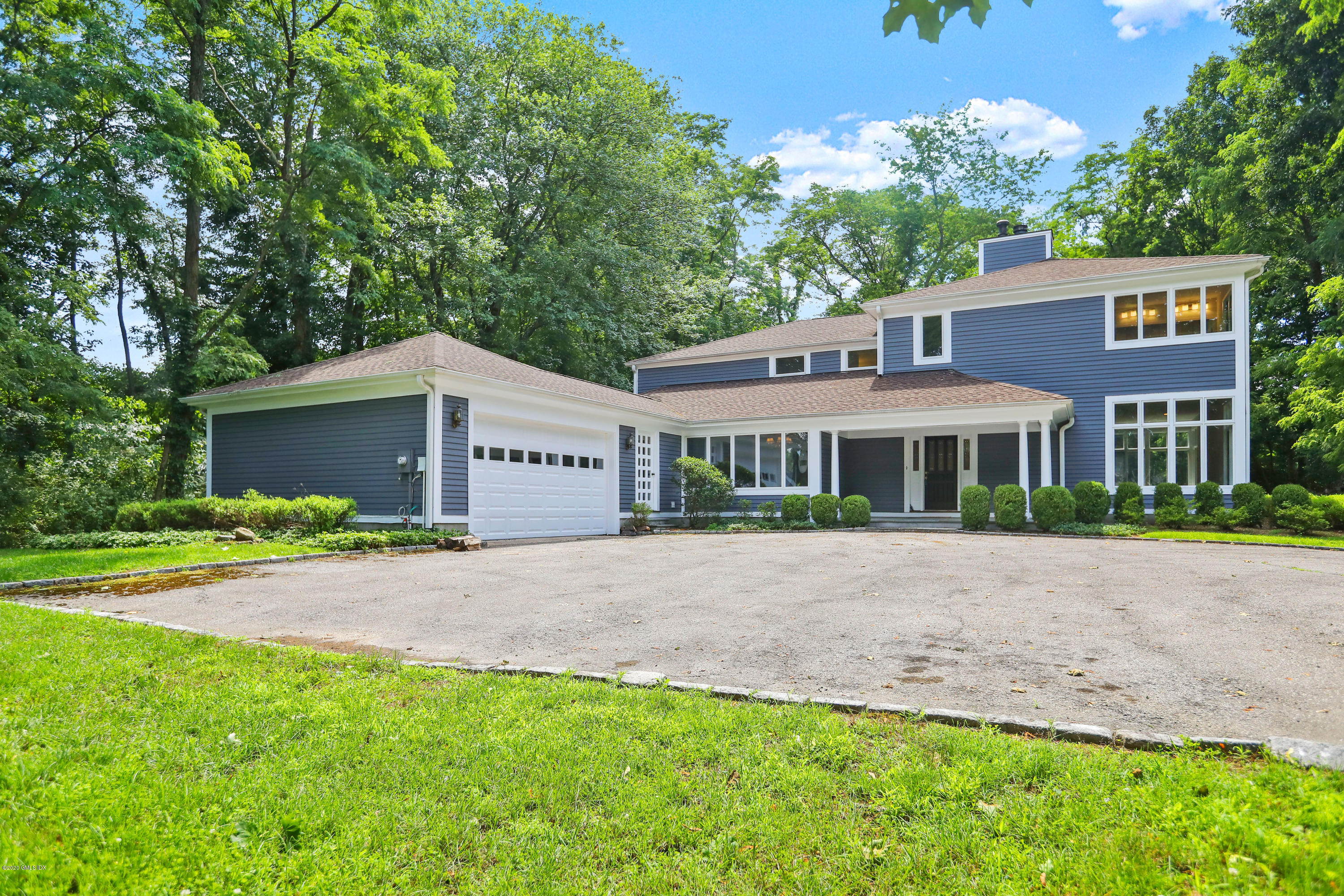 20 Harkim Road Greenwich, CT 06831 - Photo 1 of 29 003-002-002-4200x2800-300dpi
