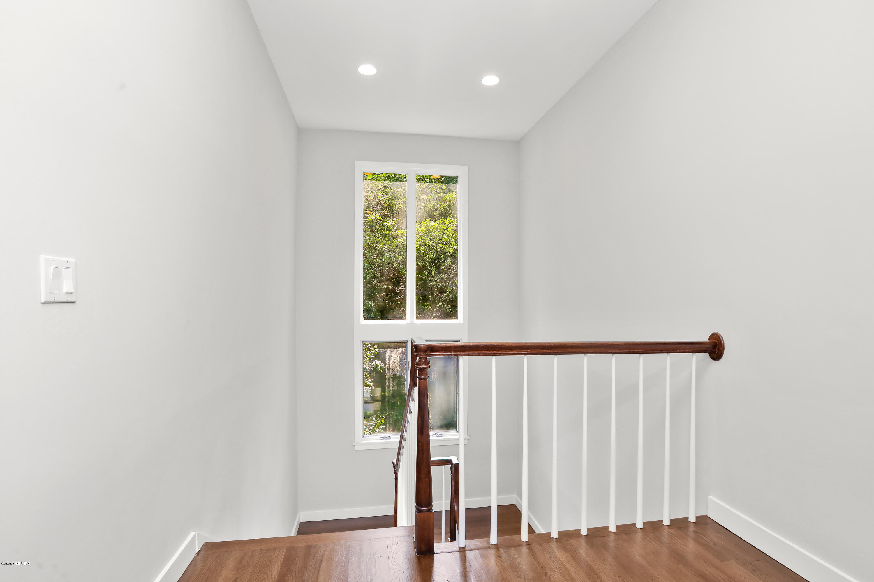 20 Harkim Road Greenwich, CT 06831 - Photo 17 of 29 030-026-027-4200x2800-300dpi