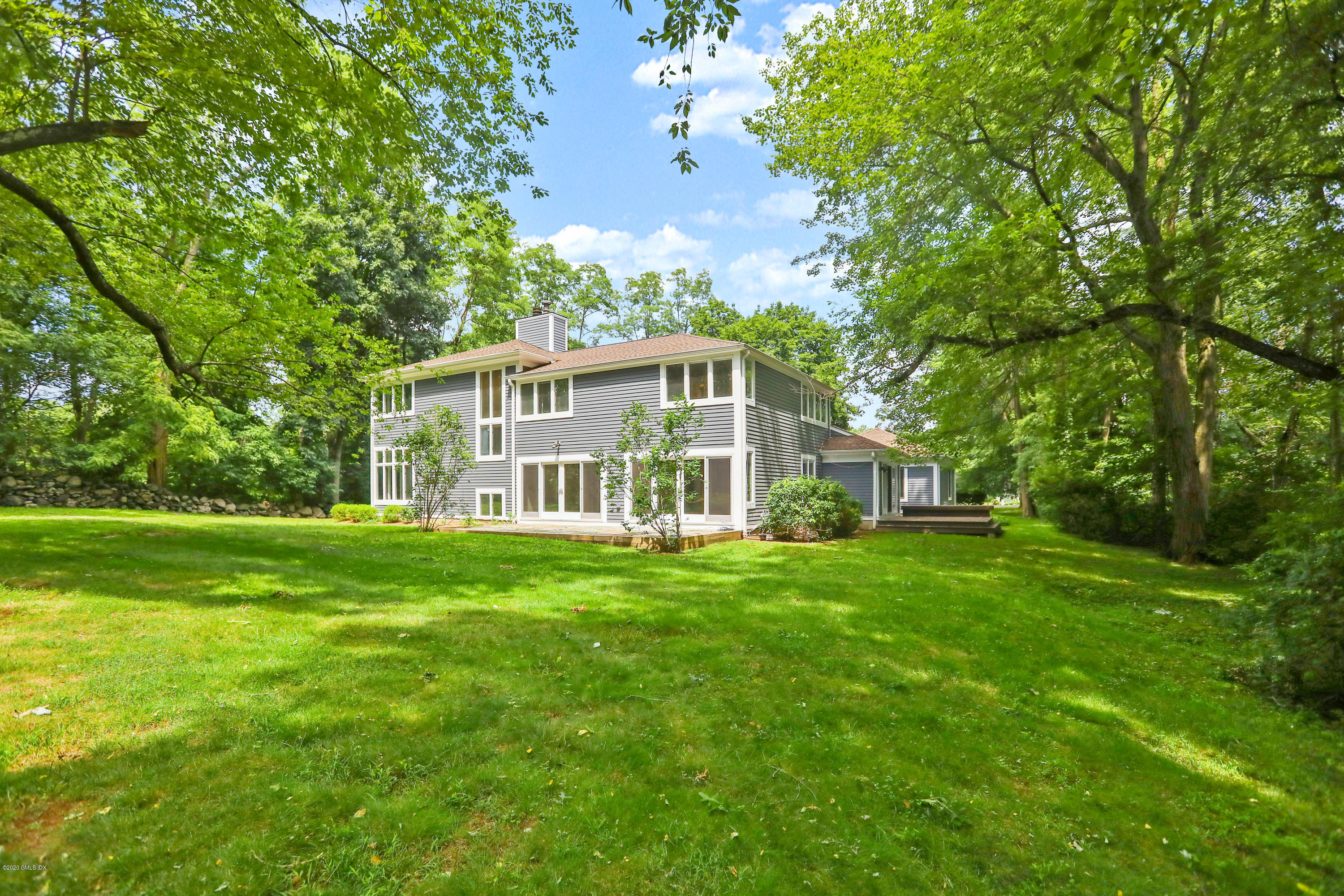 20 Harkim Road Greenwich, CT 06831 - Photo 26 of 29 011-007-008-4200x2800-300dpi