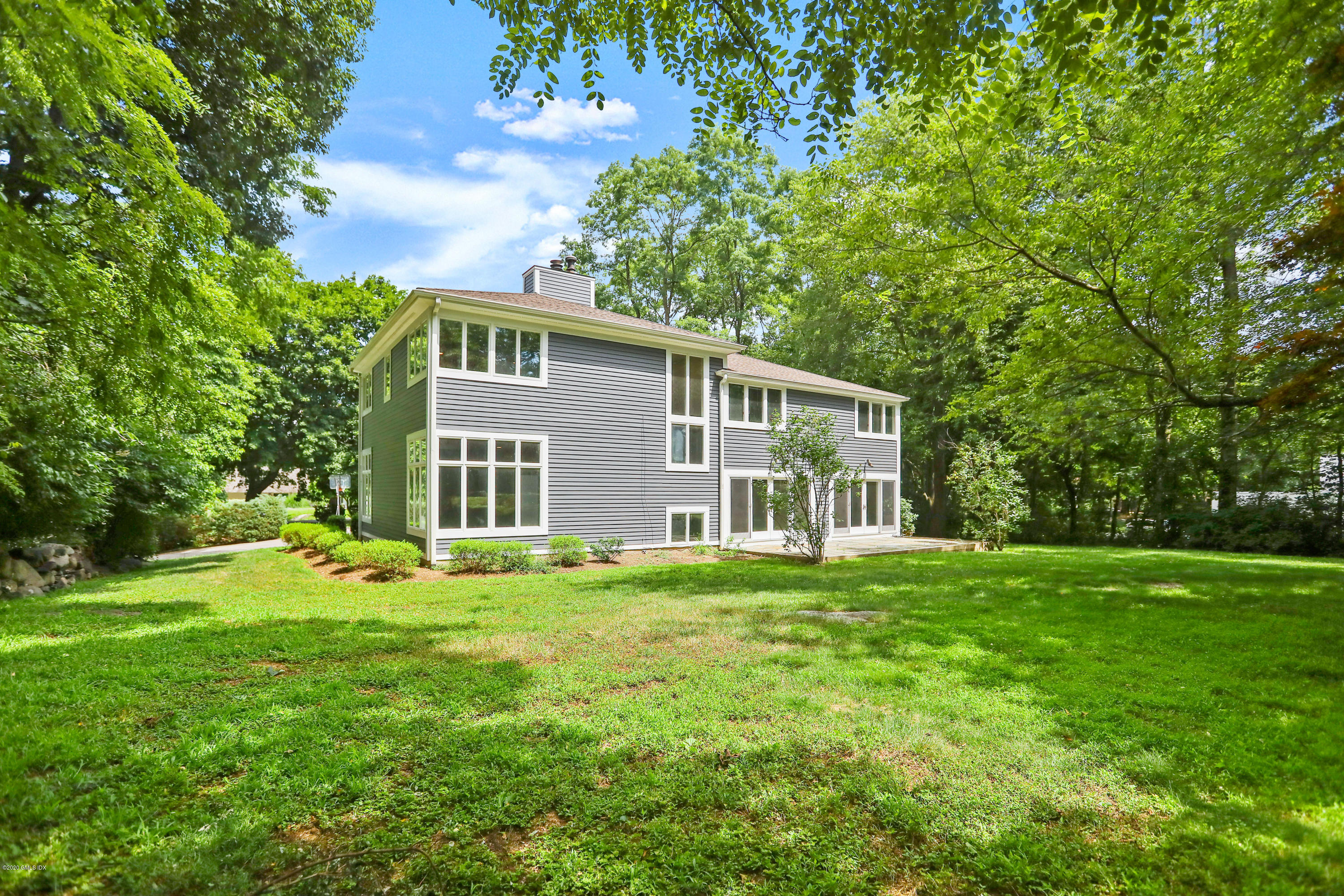 20 Harkim Road Greenwich, CT 06831 - Photo 27 of 29 009-005-006-4200x2800-300dpi