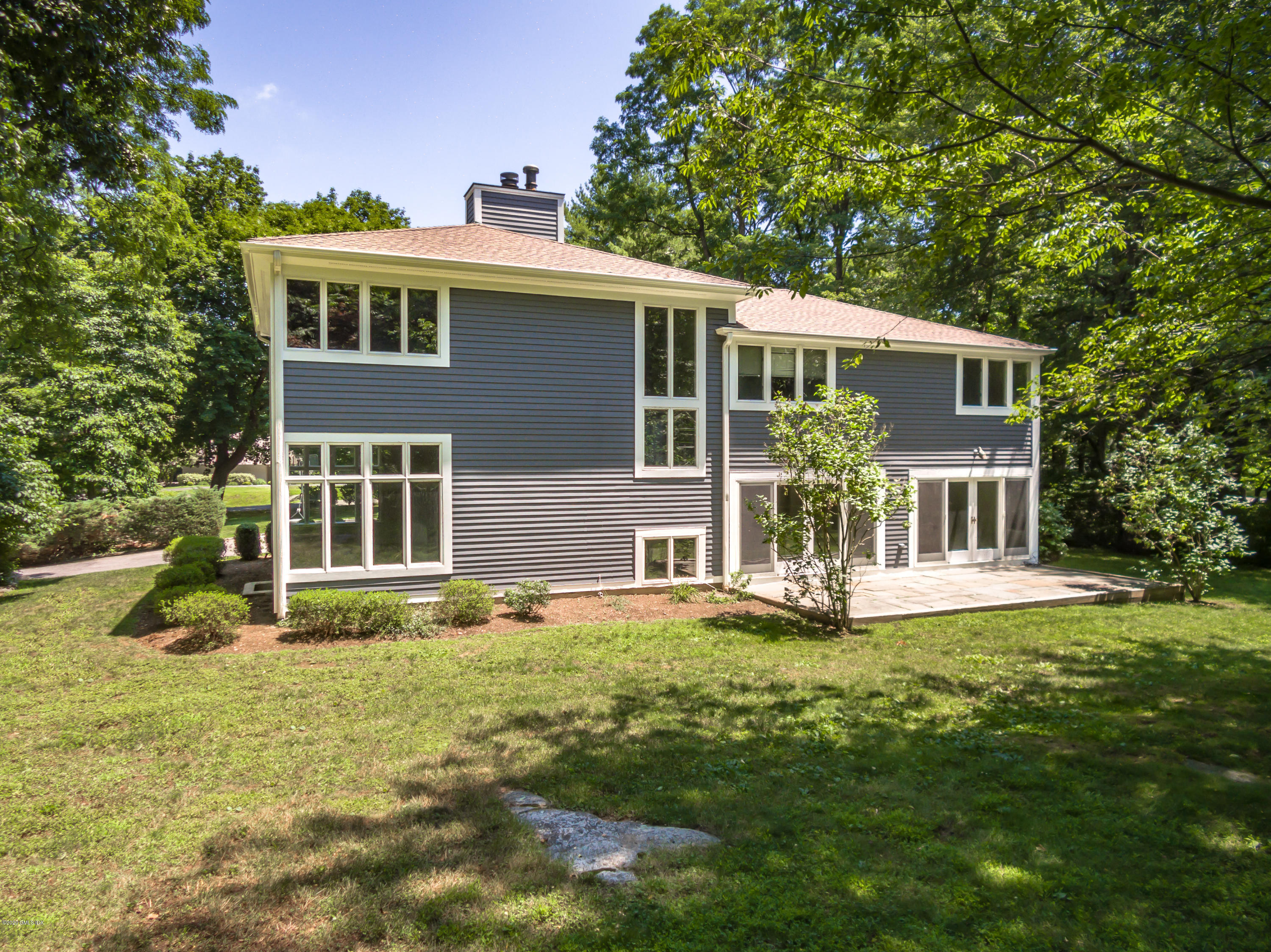 20 Harkim Road Greenwich, CT 06831 - Photo 28 of 29 SR 6