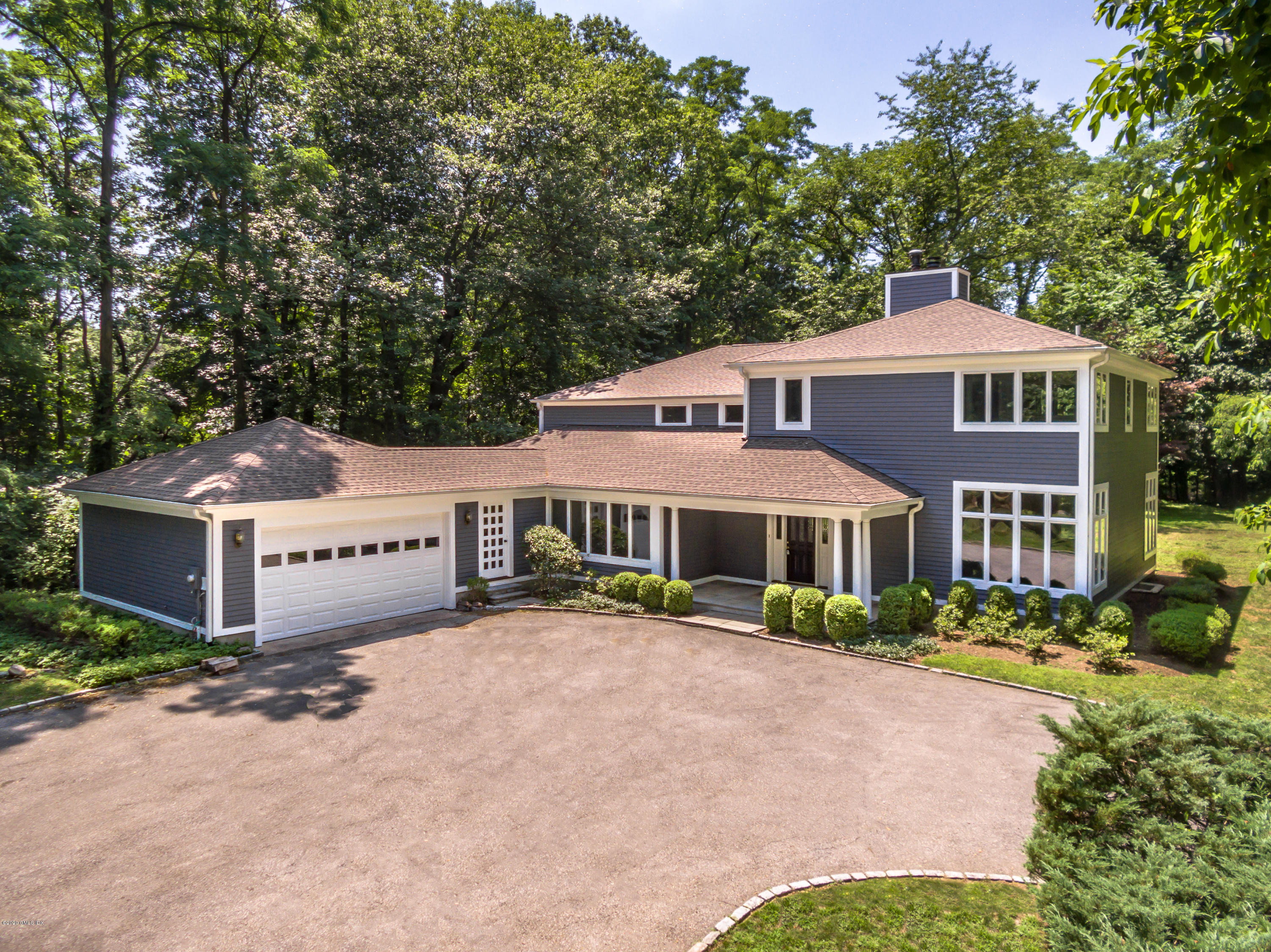 20 Harkim Road Greenwich, CT 06831 - Photo 3 of 29 SR 5