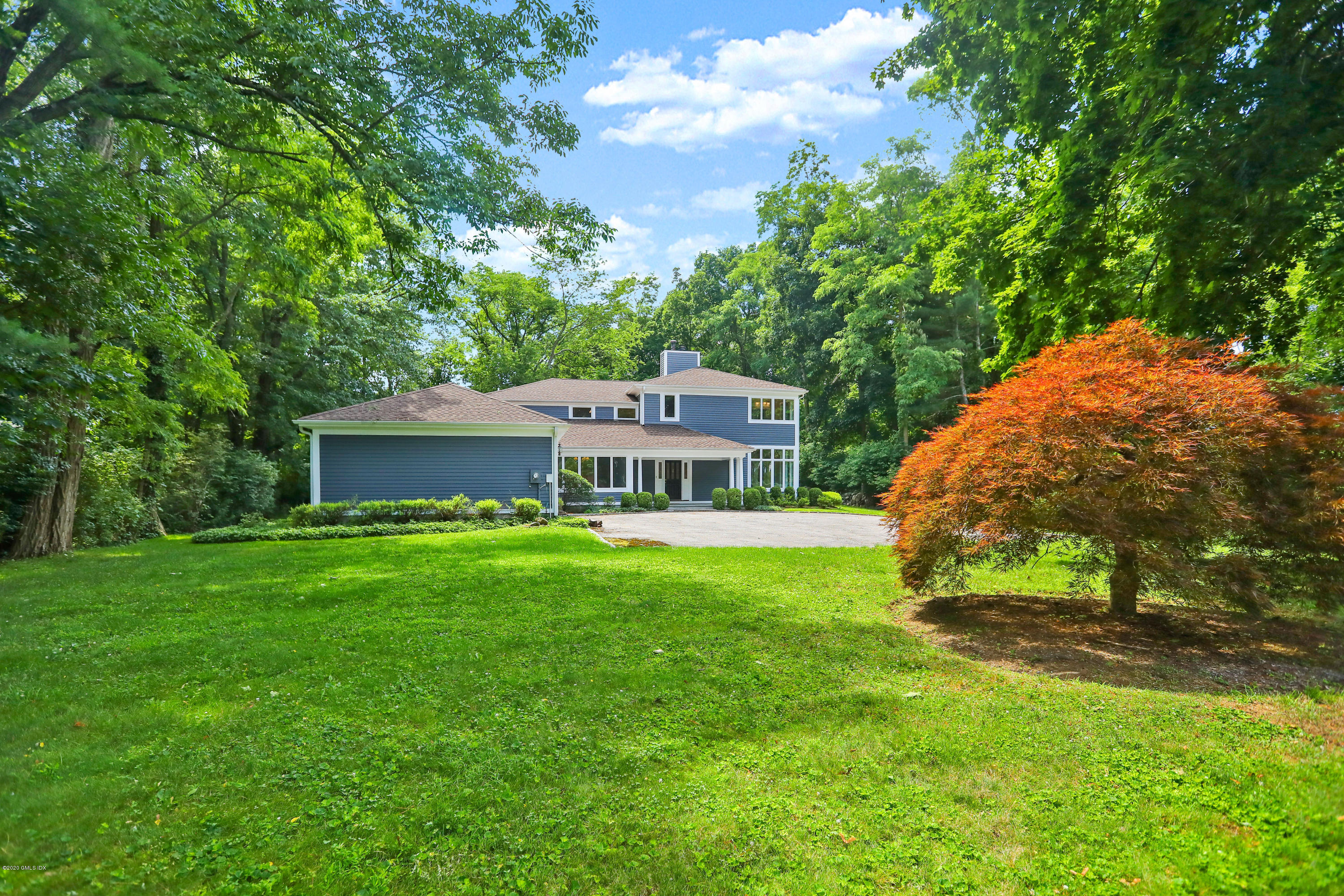 20 Harkim Road Greenwich, CT 06831 - Photo 6 of 29 007-004-004-4200x2800-300dpi
