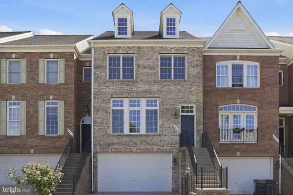 $649,000 | 6830 Witton Circle, Gainesville, VA 20155