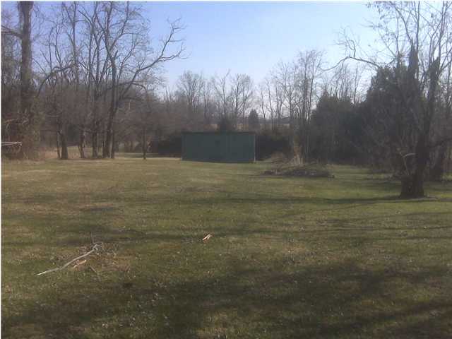 265 Harrison Fork Road Bardstown, KY 40004 - Photo 4 of 5 Additional Photo