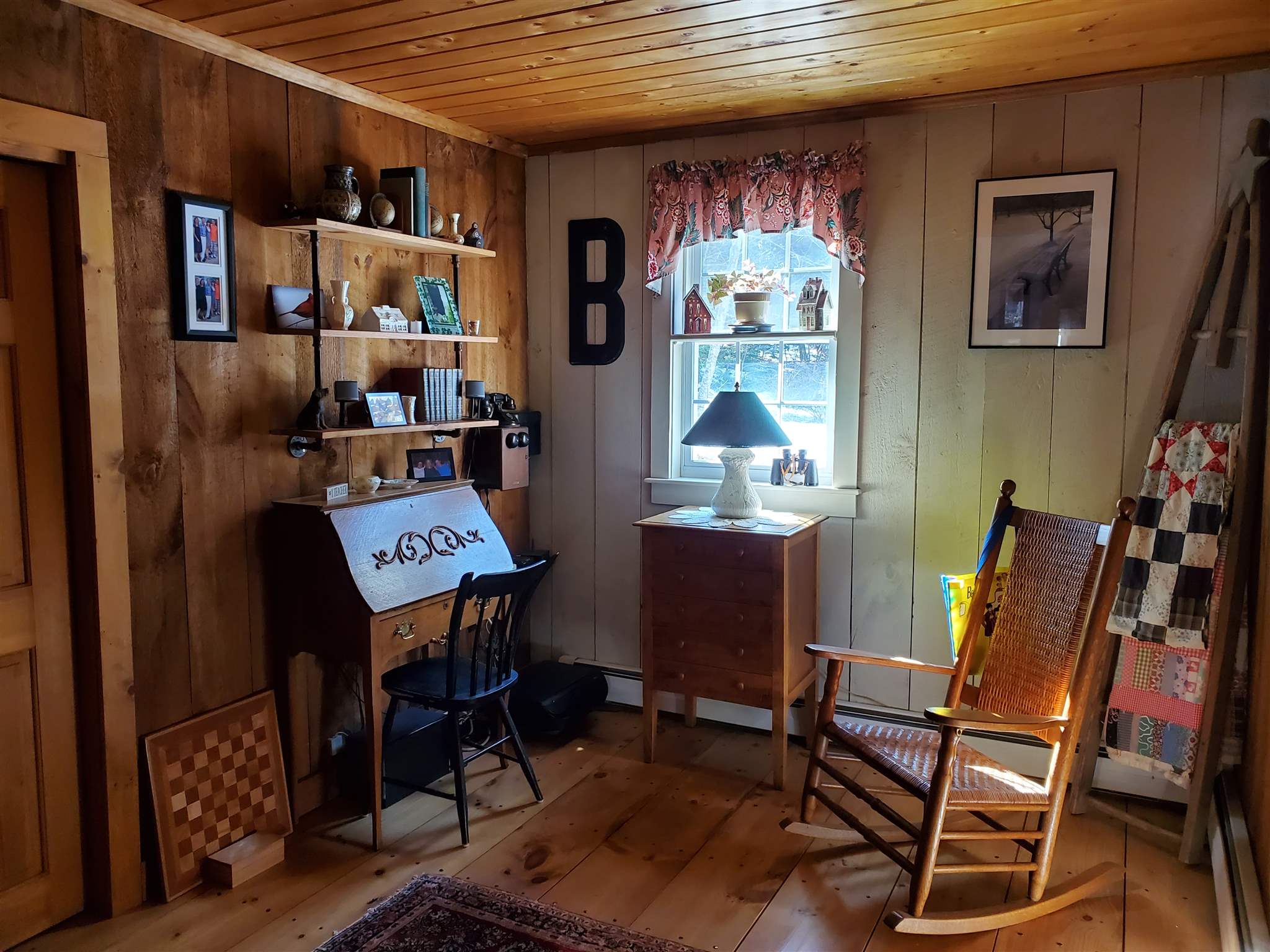 98 Darby Hill Road Rockingham, VT 05101 - Photo 13 of 28