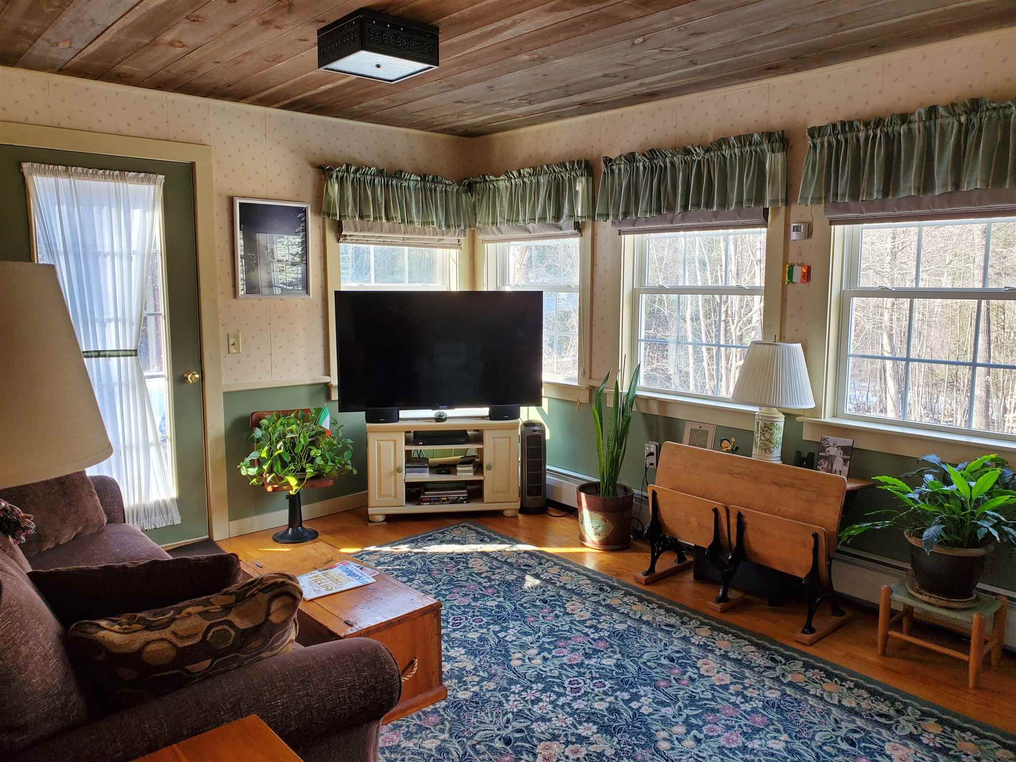 98 Darby Hill Road Rockingham, VT 05101 - Photo 16 of 28