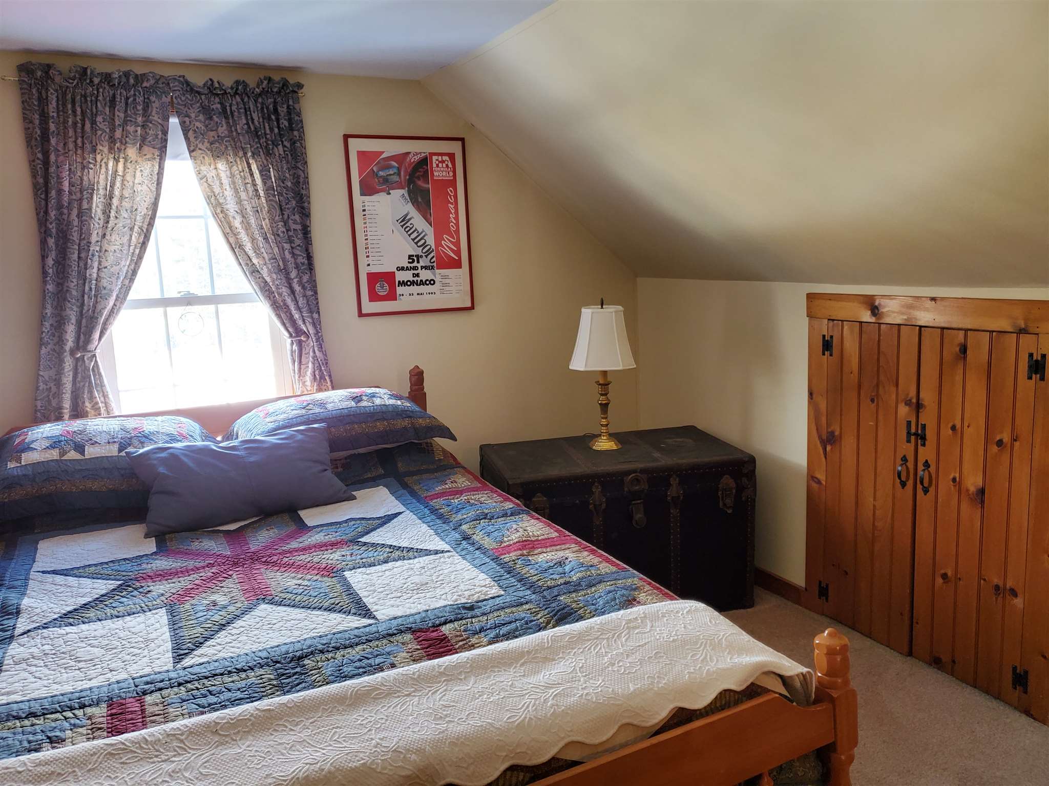 98 Darby Hill Road Rockingham, VT 05101 - Photo 17 of 28