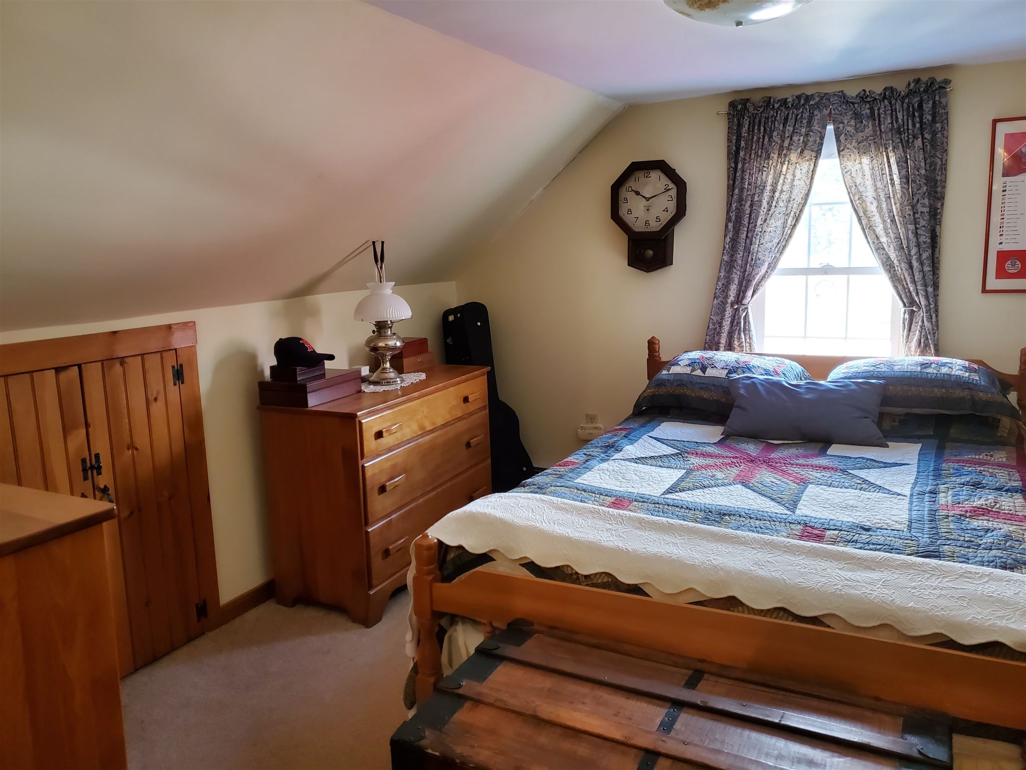 98 Darby Hill Road Rockingham, VT 05101 - Photo 18 of 28