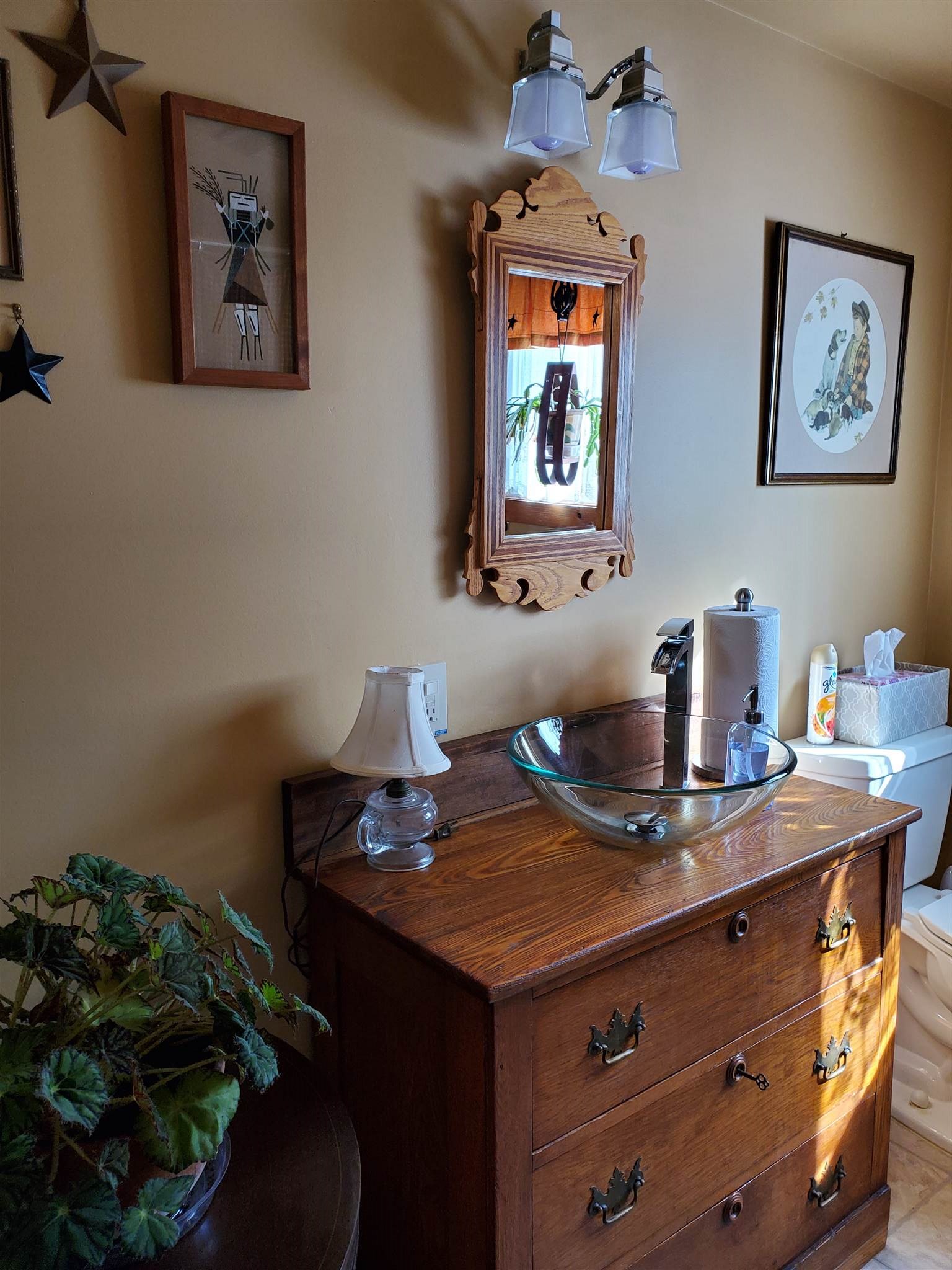 98 Darby Hill Road Rockingham, VT 05101 - Photo 19 of 28