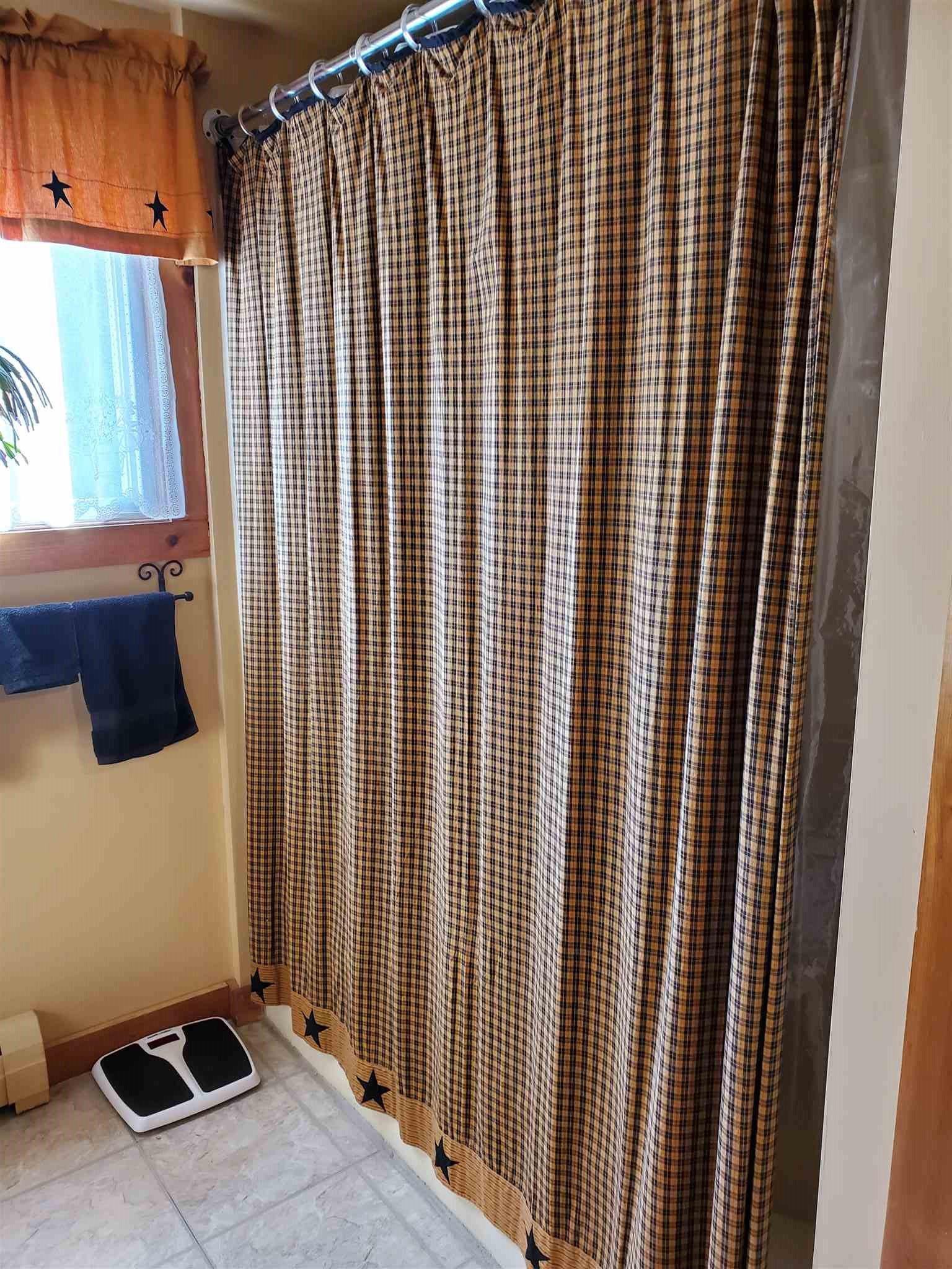 98 Darby Hill Road Rockingham, VT 05101 - Photo 20 of 28