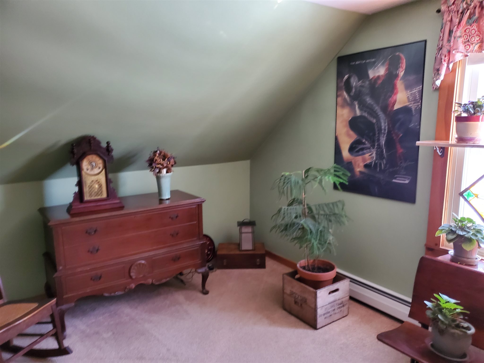 98 Darby Hill Road Rockingham, VT 05101 - Photo 21 of 28