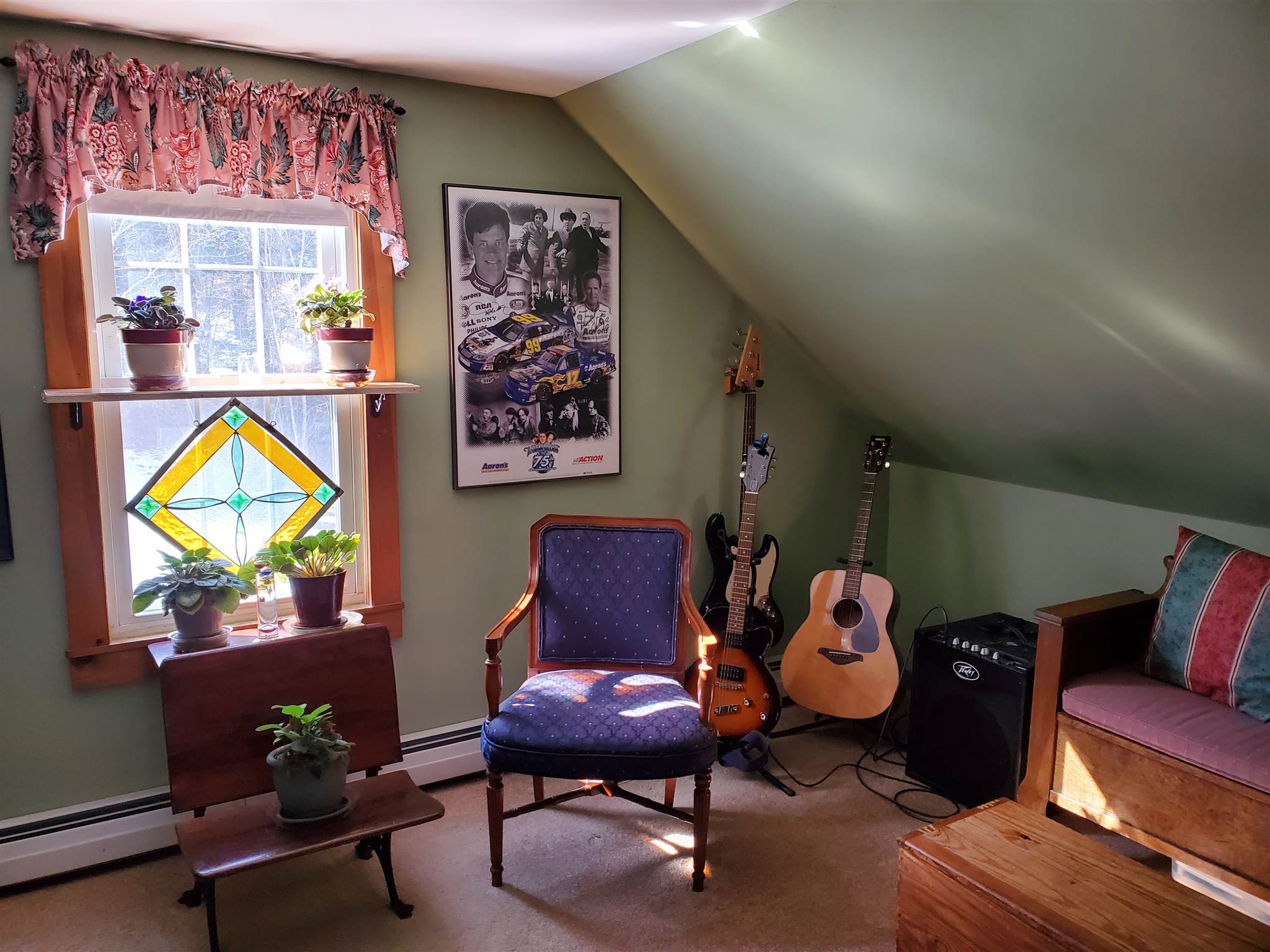 98 Darby Hill Road Rockingham, VT 05101 - Photo 22 of 28