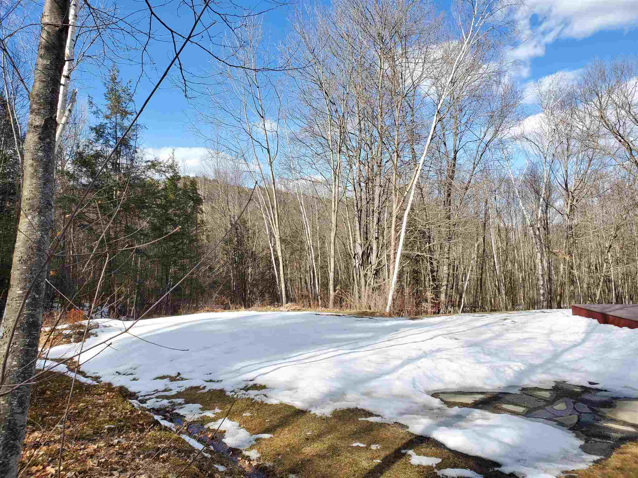 98 Darby Hill Road Rockingham, VT 05101 - Photo 25 of 28