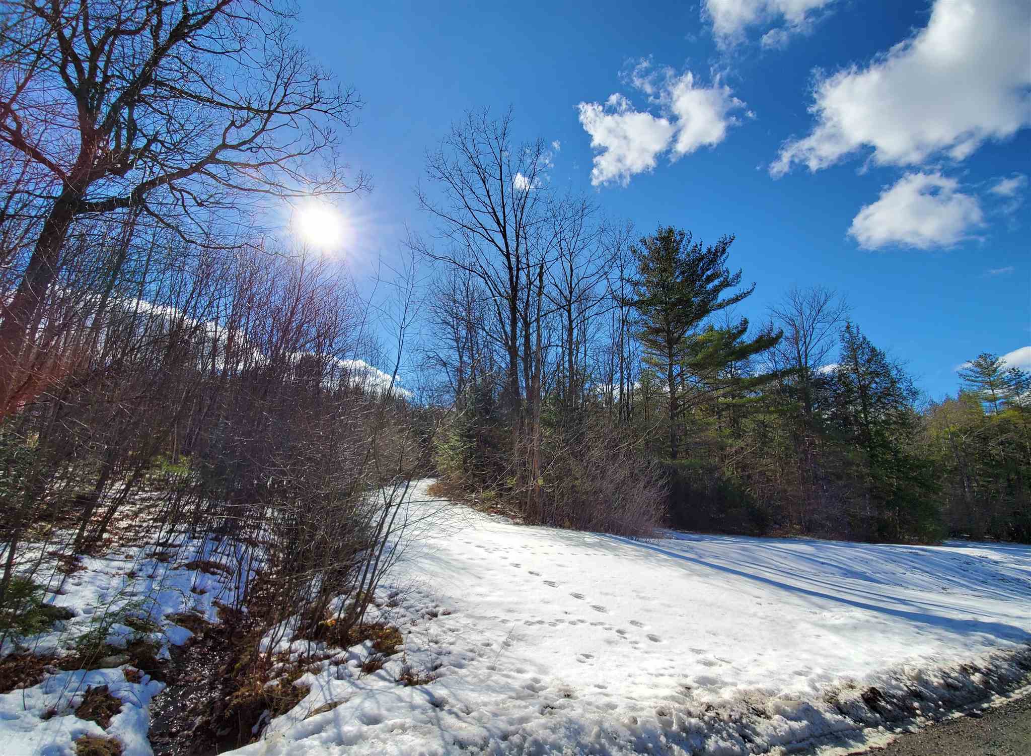 98 Darby Hill Road Rockingham, VT 05101 - Photo 26 of 28