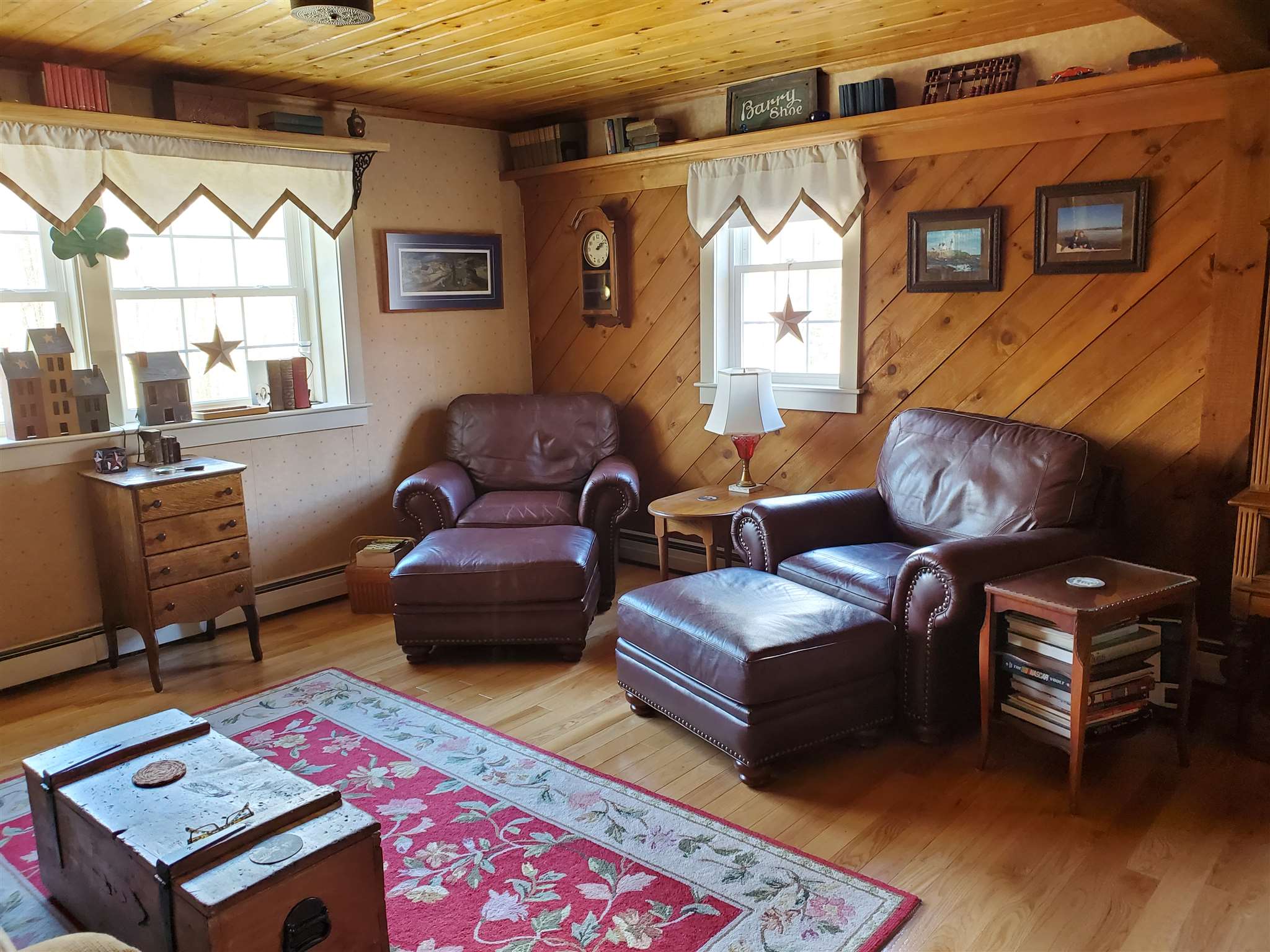 98 Darby Hill Road Rockingham, VT 05101 - Photo 8 of 28