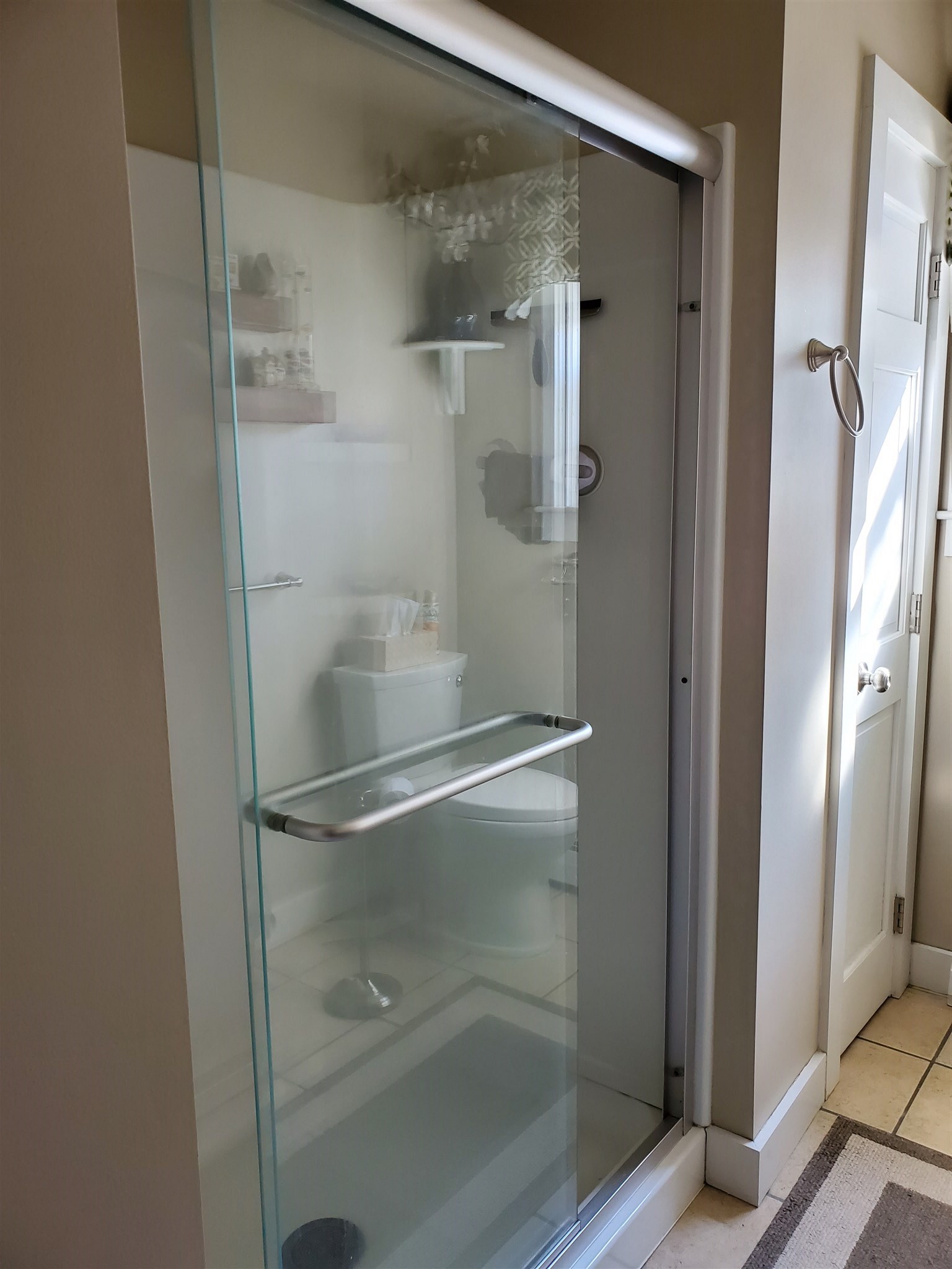 98 Darby Hill Road Rockingham, VT 05101 - Photo 9 of 28