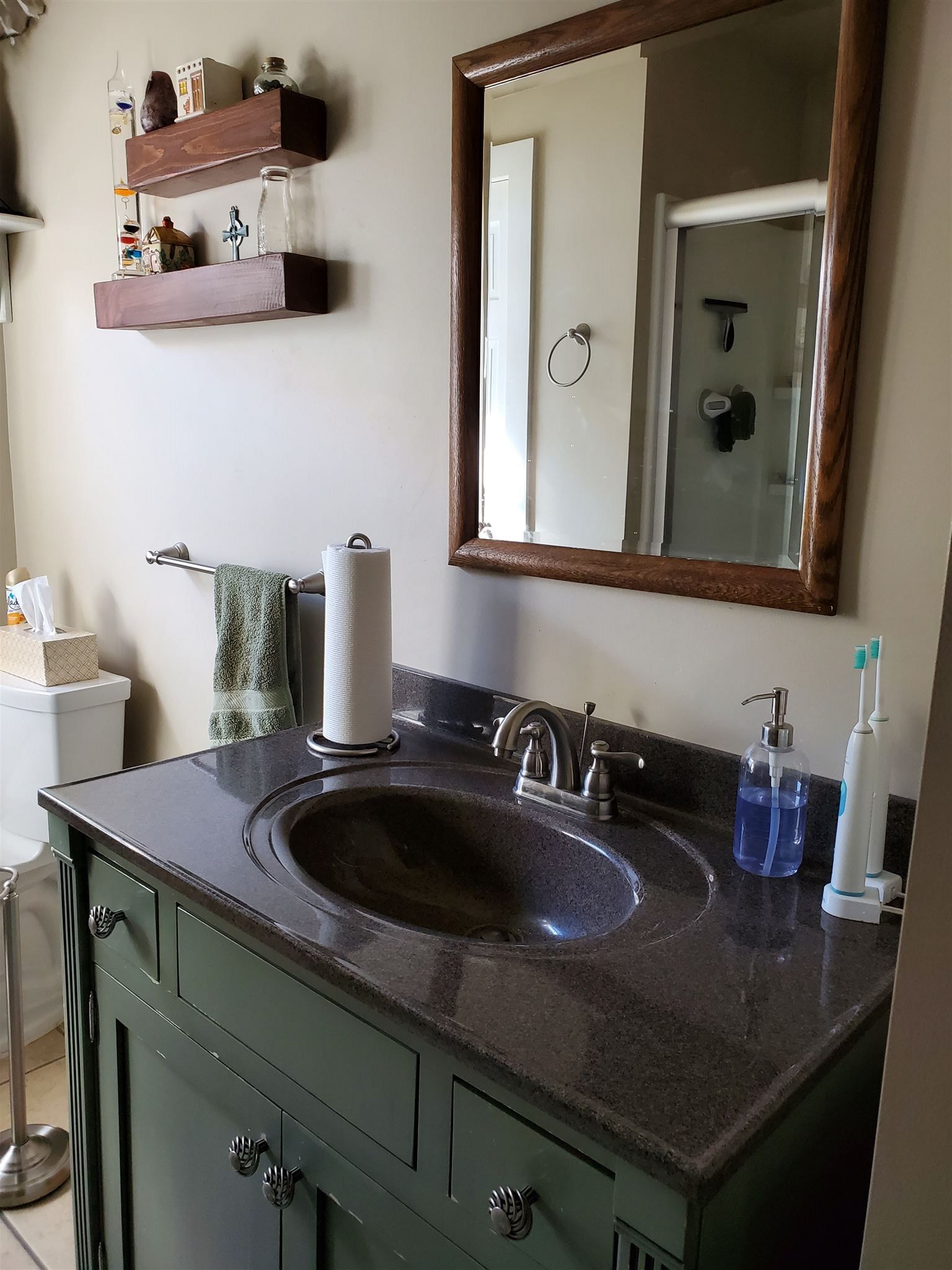 98 Darby Hill Road Rockingham, VT 05101 - Photo 10 of 28