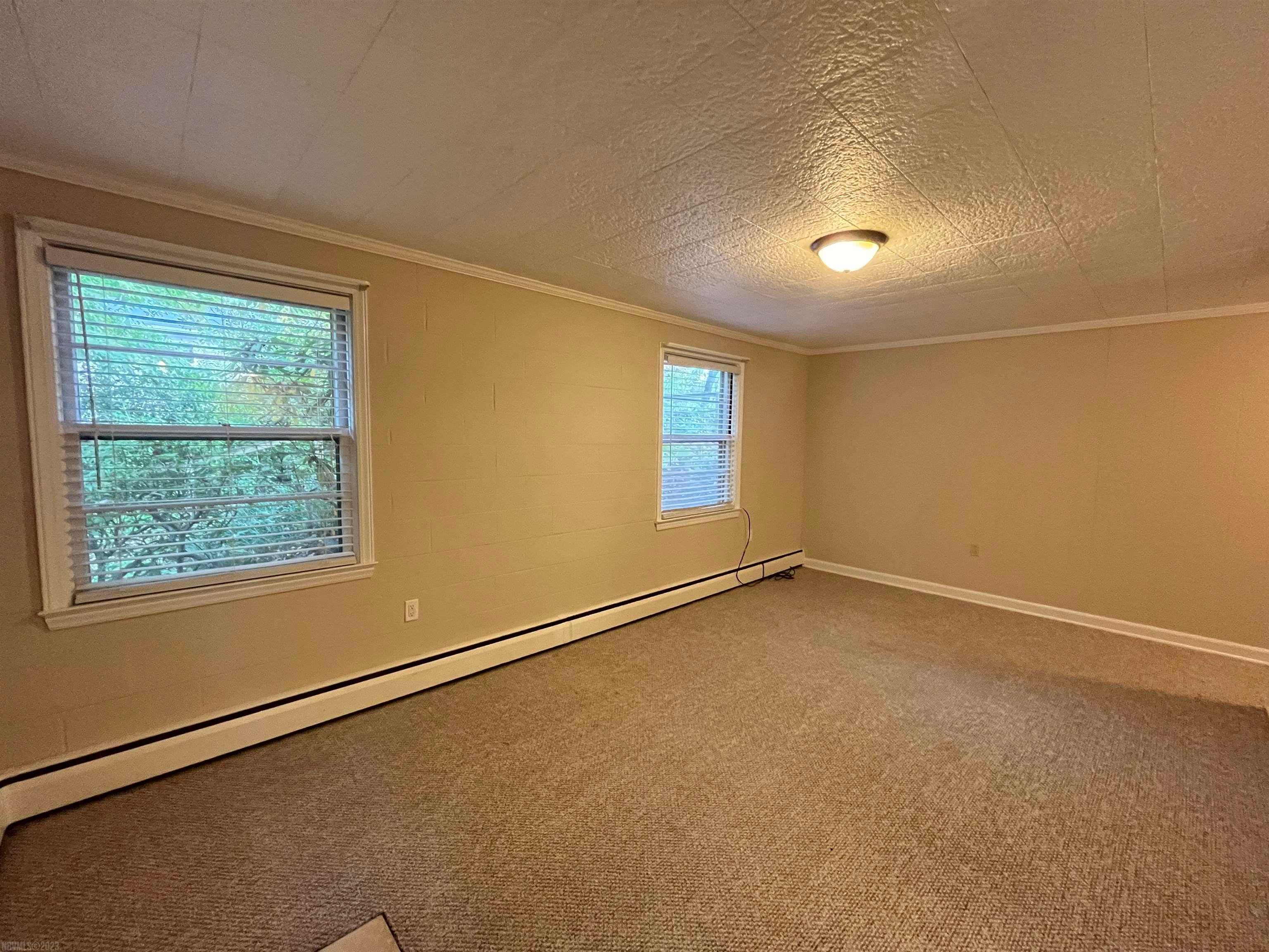 2004 Shadow Lake Road Blacksburg, VA 24060 - Photo 29 of 38 Gallery Image 29