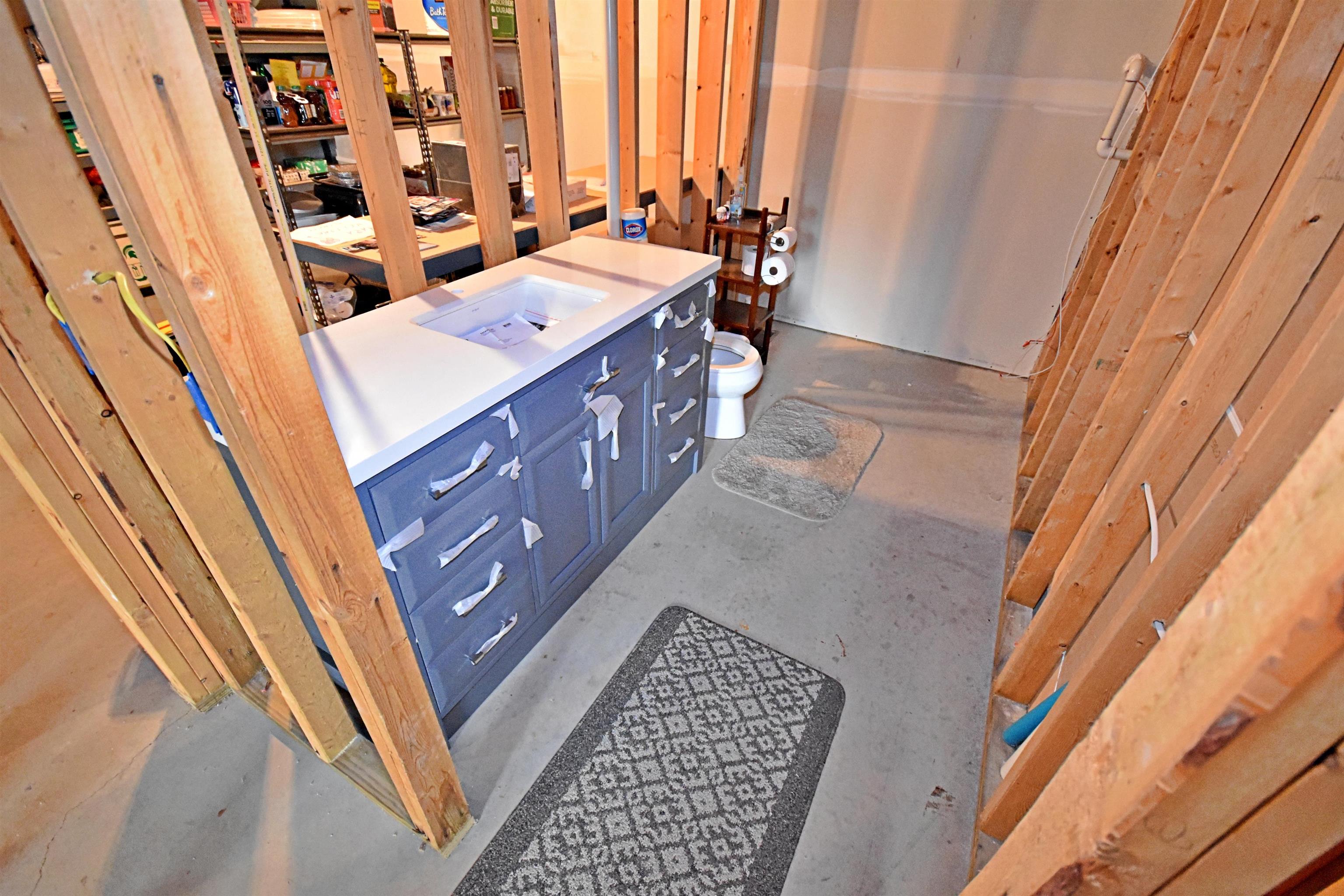 18281 Tustin Road Tustin, MI 49688 - Photo 67 of 82 Gallery Image 67