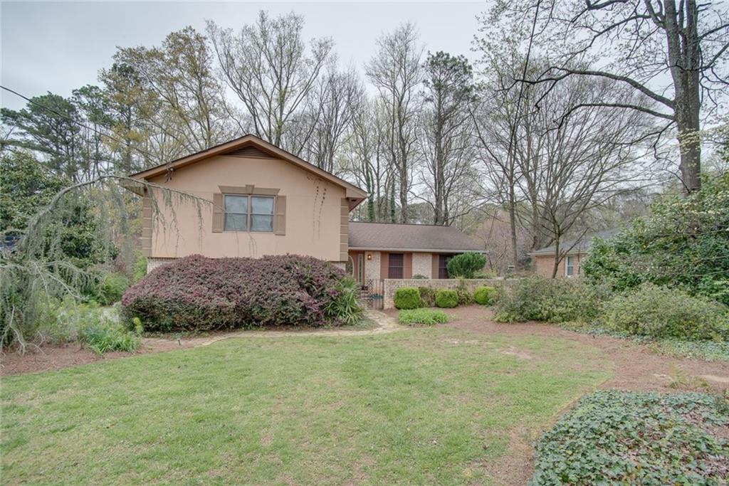 2423 Henderson Road Tucker, GA 30084 - Photo 1 of 1 Gallery Image 1