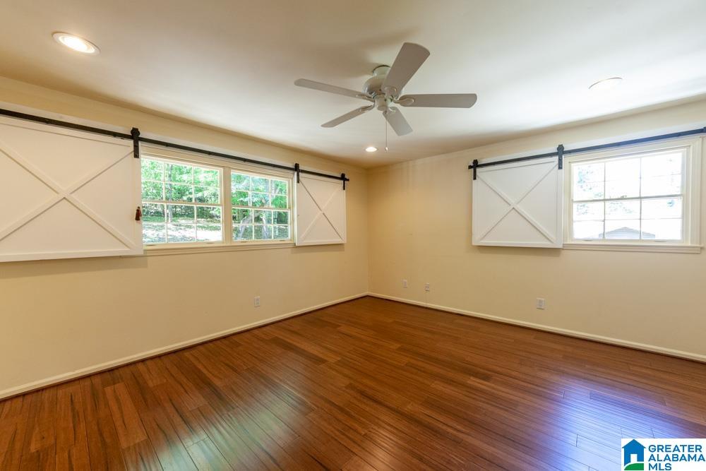 2724 Acton Road Birmingham, AL 35243 - Photo 22 of 41