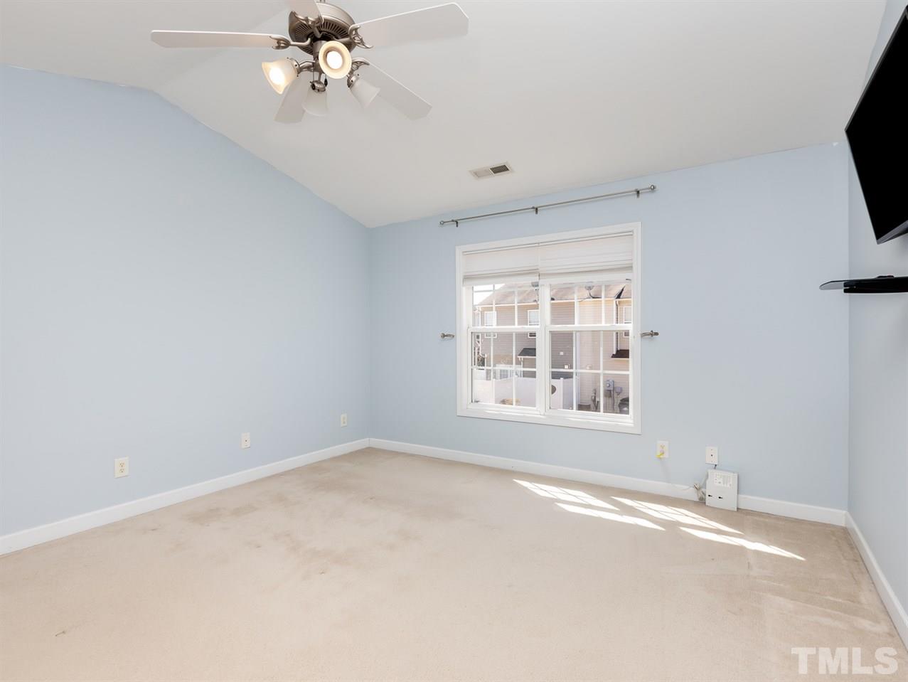 8349 Boca Point Raleigh, NC 27616 - Photo 11 of 21 Gallery Image 11
