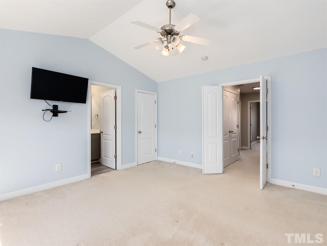 8349 Boca Point Raleigh, NC 27616 - Photo 12 of 21 Gallery Image 12