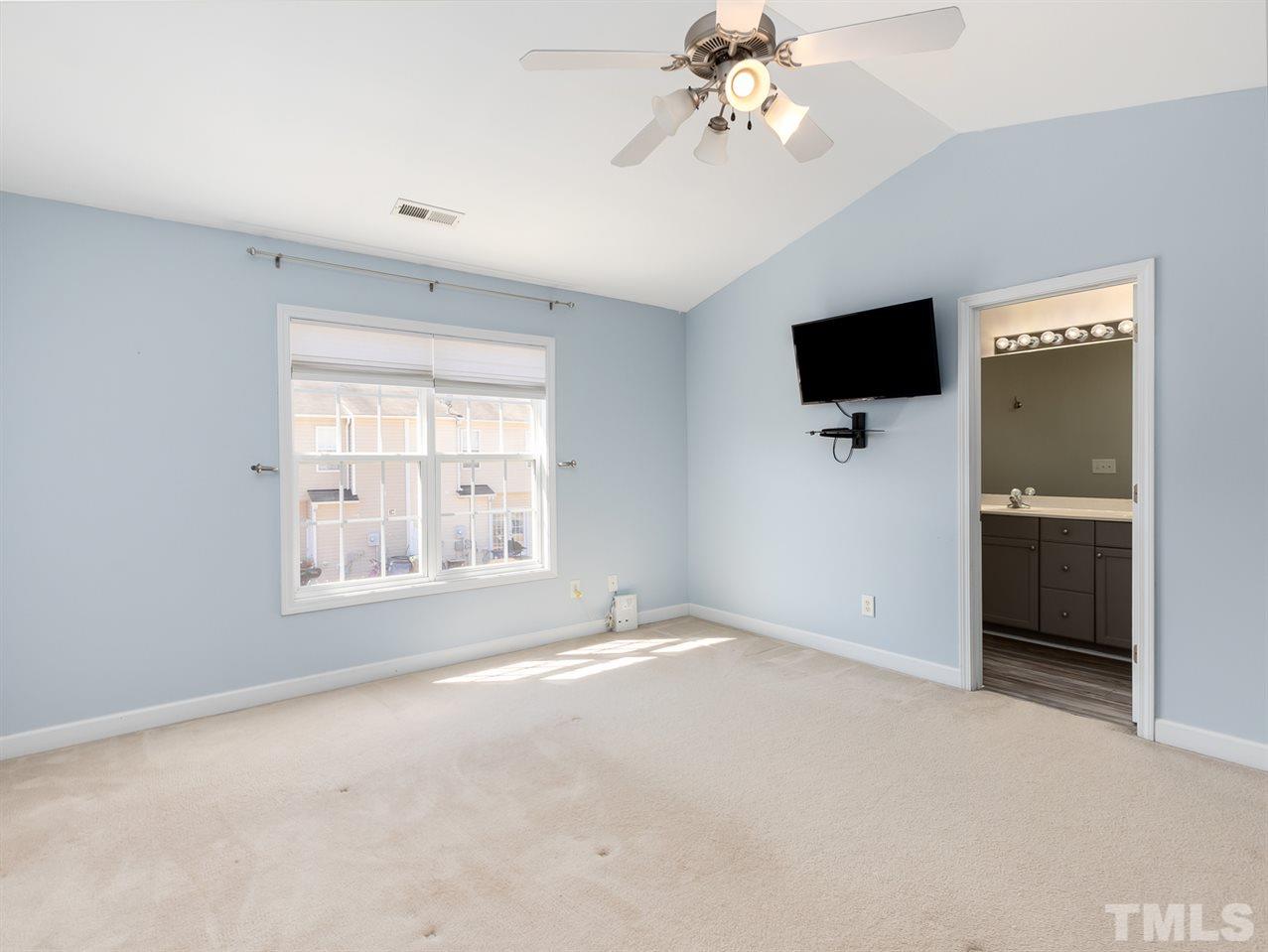 8349 Boca Point Raleigh, NC 27616 - Photo 13 of 21 Gallery Image 13