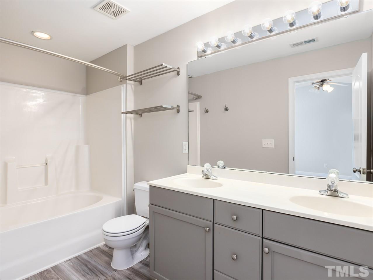 8349 Boca Point Raleigh, NC 27616 - Photo 14 of 21 Gallery Image 14