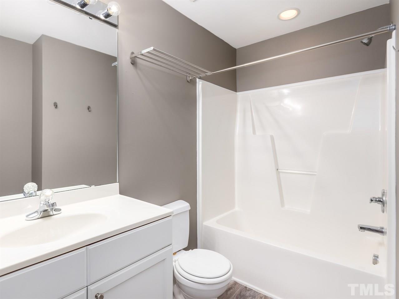 8349 Boca Point Raleigh, NC 27616 - Photo 15 of 21 Gallery Image 15