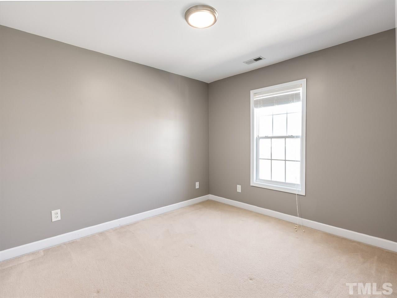 8349 Boca Point Raleigh, NC 27616 - Photo 16 of 21 Gallery Image 16