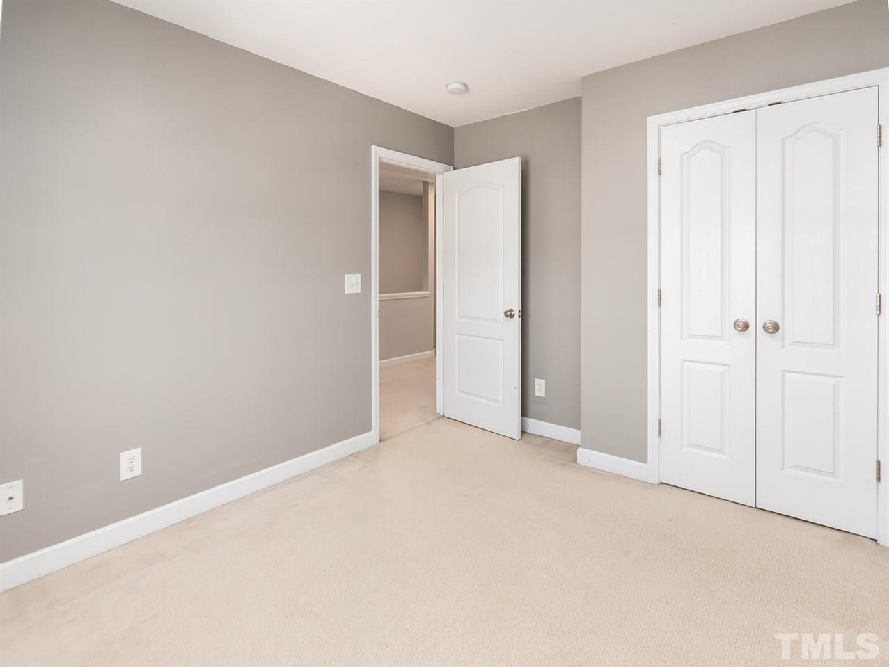 8349 Boca Point Raleigh, NC 27616 - Photo 17 of 21 Gallery Image 17