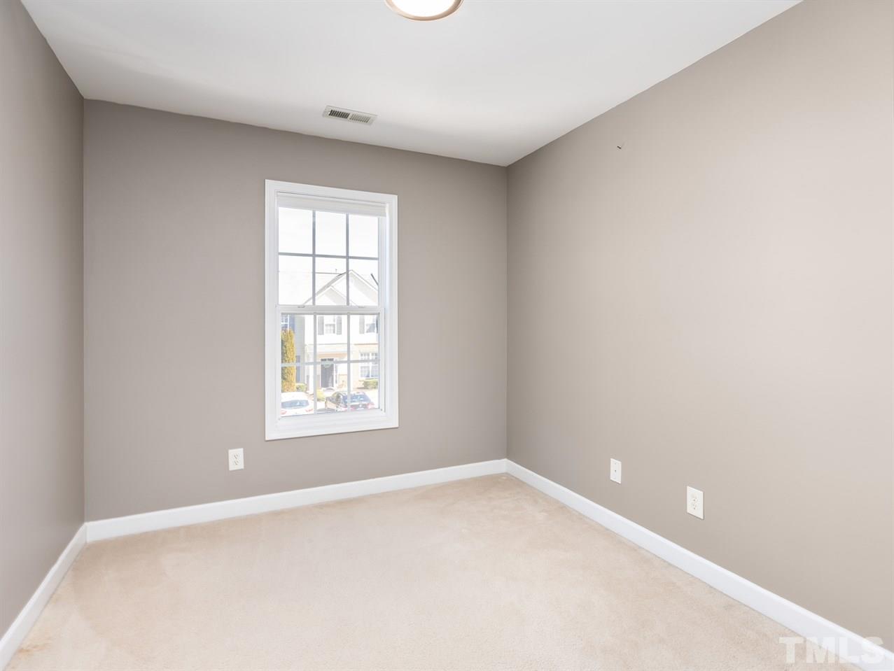 8349 Boca Point Raleigh, NC 27616 - Photo 18 of 21 Gallery Image 18