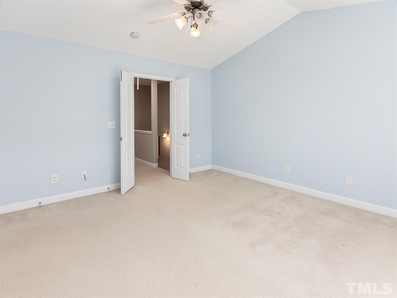 8349 Boca Point Raleigh, NC 27616 - Photo 19 of 21 Gallery Image 19