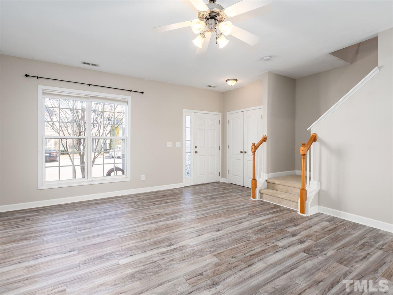 8349 Boca Point Raleigh, NC 27616 - Photo 3 of 21 Gallery Image 3