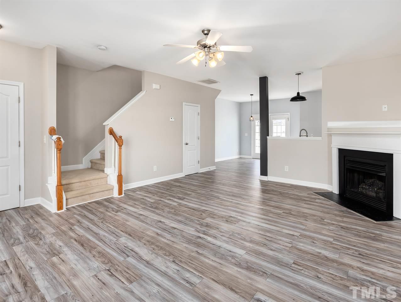 8349 Boca Point Raleigh, NC 27616 - Photo 4 of 21 Gallery Image 4