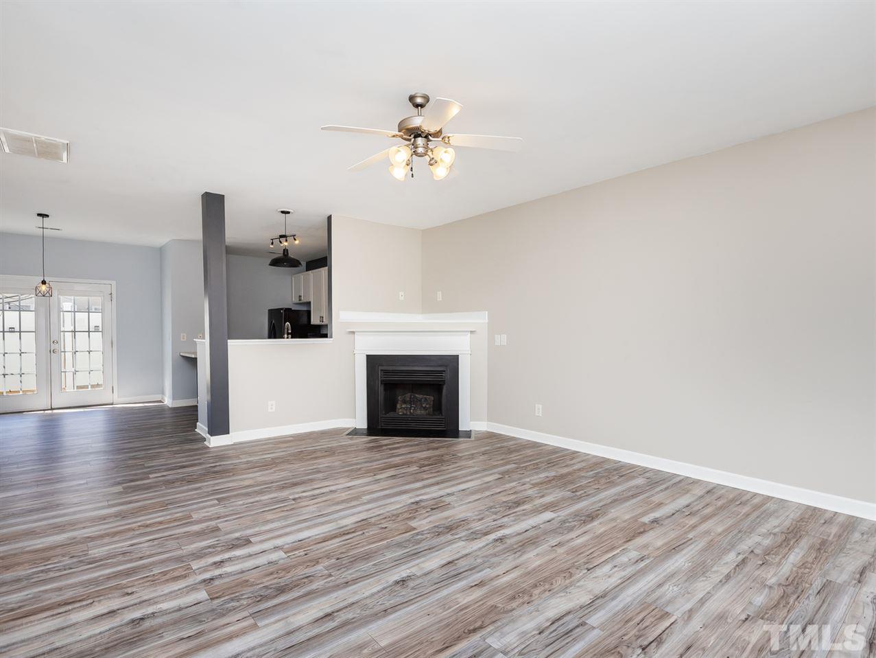 8349 Boca Point Raleigh, NC 27616 - Photo 5 of 21 Gallery Image 5