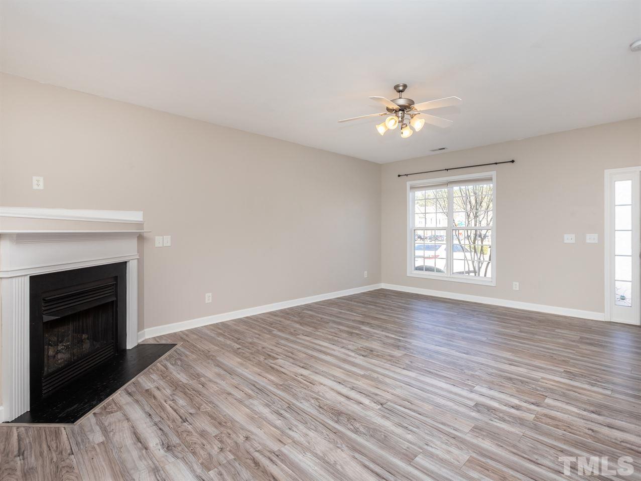 8349 Boca Point Raleigh, NC 27616 - Photo 6 of 21 Gallery Image 6