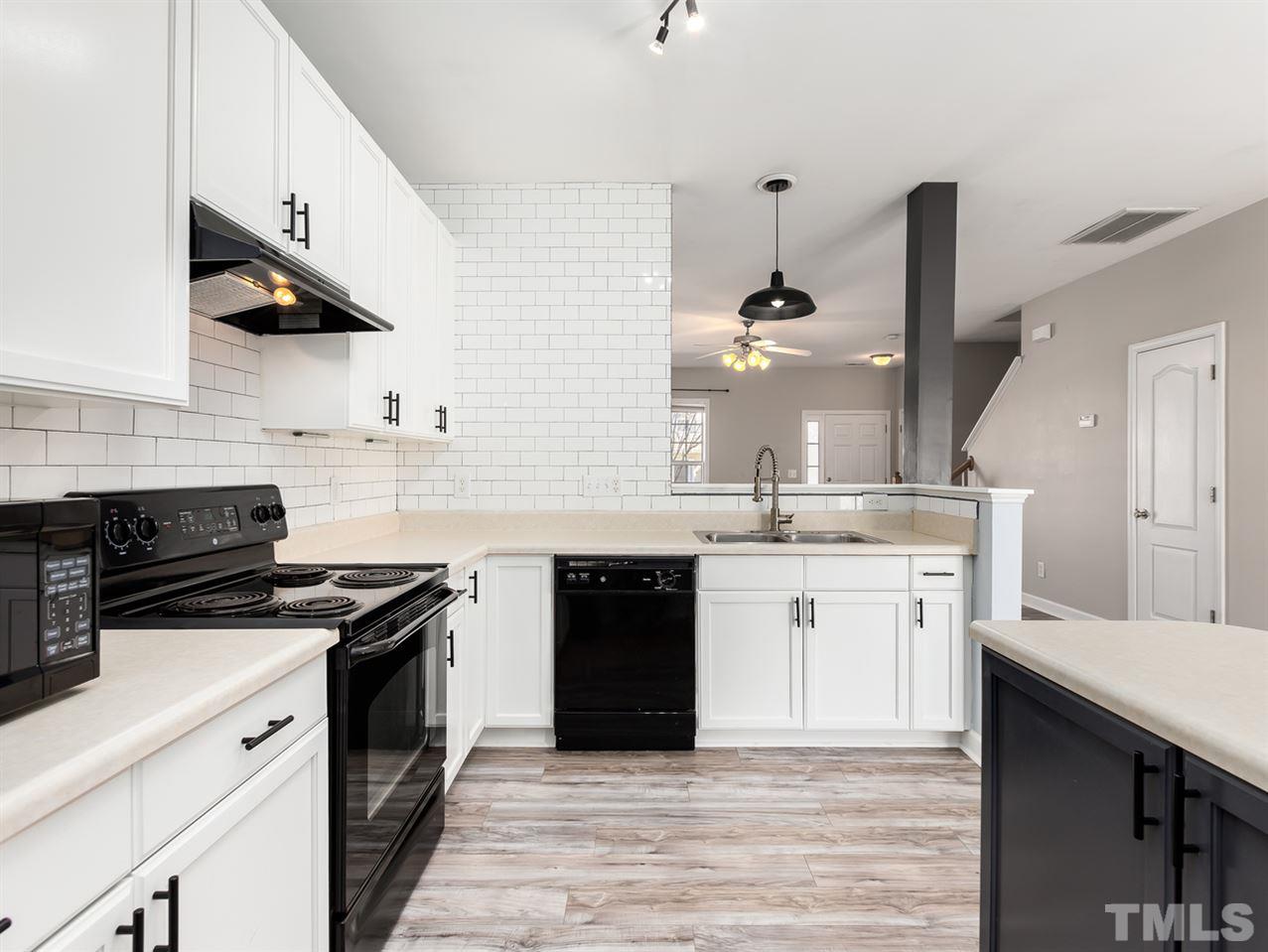 8349 Boca Point Raleigh, NC 27616 - Photo 8 of 21 Gallery Image 8