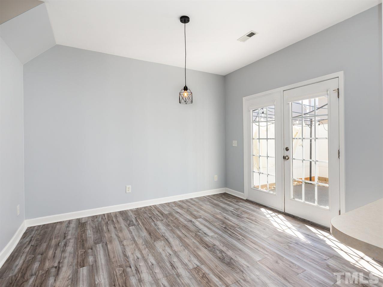 8349 Boca Point Raleigh, NC 27616 - Photo 9 of 21 Gallery Image 9