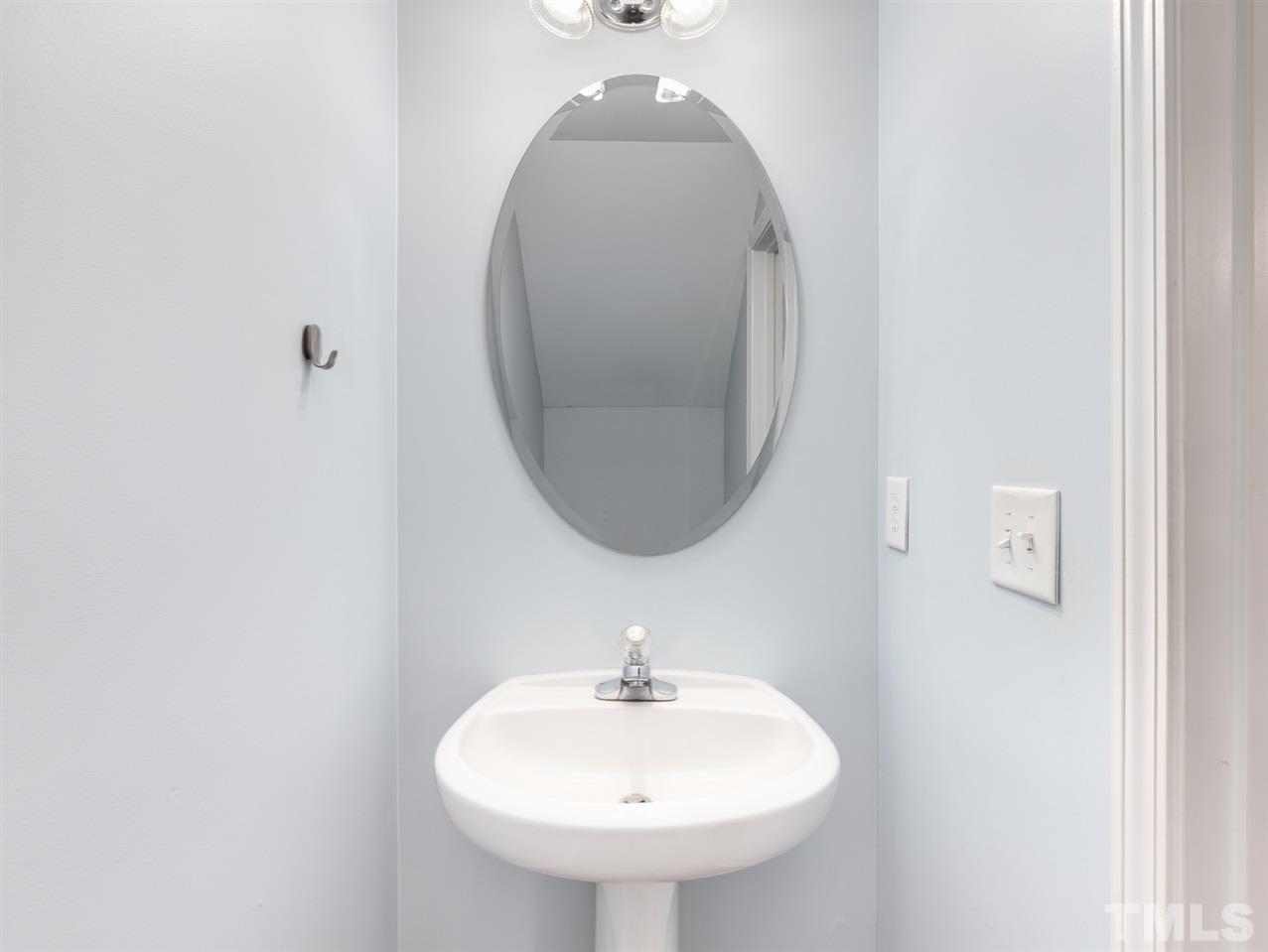 8349 Boca Point Raleigh, NC 27616 - Photo 10 of 21 Gallery Image 10