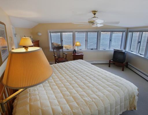 4 Loveitts Field Road South Portland, ME 04106 - Photo 18 of 25 Bedroom.