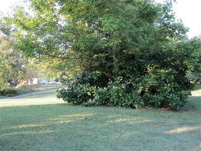 9999 Court Road London, KY 40744 - Photo 3 of 6 Photo 3