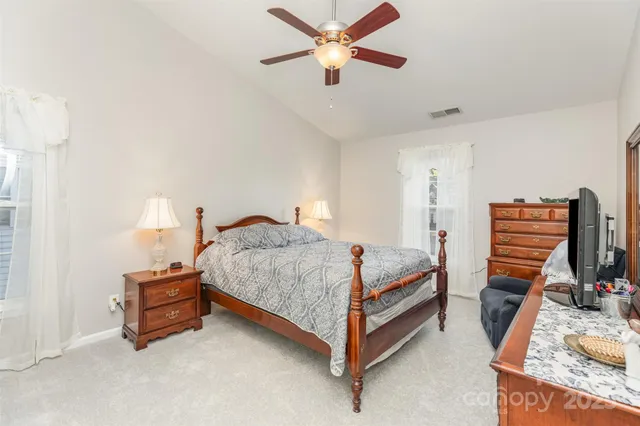 $675,000 | 419 Matthews Estates Road, Matthews, NC 28105