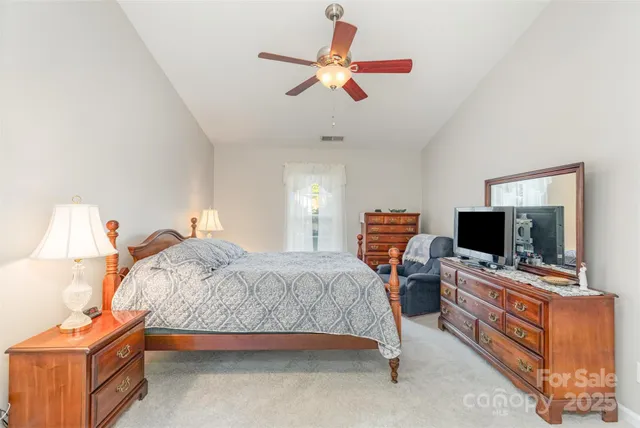 $675,000 | 419 Matthews Estates Road, Matthews, NC 28105