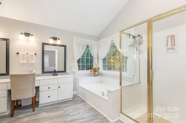 $675,000 | 419 Matthews Estates Road, Matthews, NC 28105