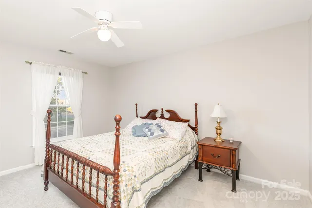 $675,000 | 419 Matthews Estates Road, Matthews, NC 28105