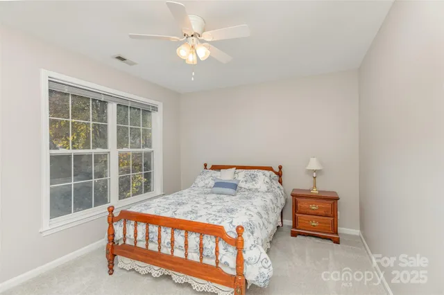 $675,000 | 419 Matthews Estates Road, Matthews, NC 28105