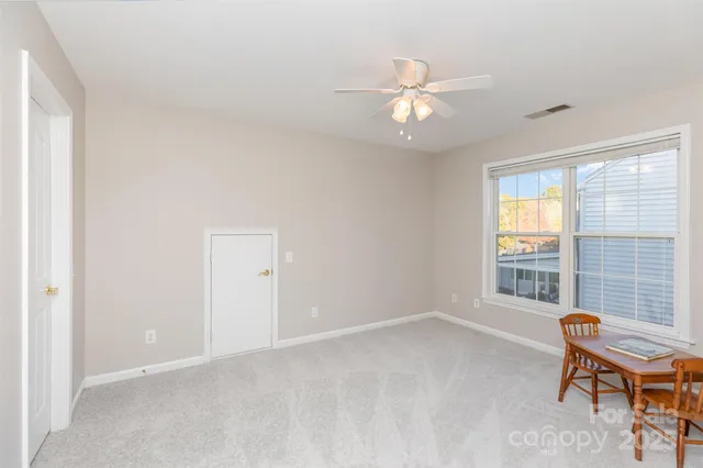 $675,000 | 419 Matthews Estates Road, Matthews, NC 28105